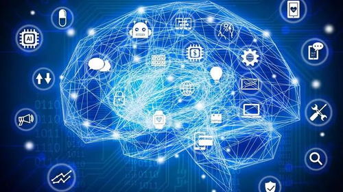 武侯教育界的硬核科技 人工智能基礎軟件開發(fā)引領未來教育革新