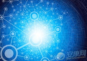 網(wǎng)絡(luò)維護公司起名指南 10個創(chuàng)意名稱及其寓意